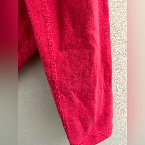 Lululemon zip up - Picture 4 of 6